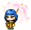 Rainsong